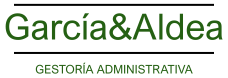 Garcia y Aldea